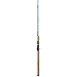 St. Croix Triumph Salmon & Steelhead Casting Rod