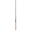St. Croix Triumph Salmon & Steelhead Spinning Rod