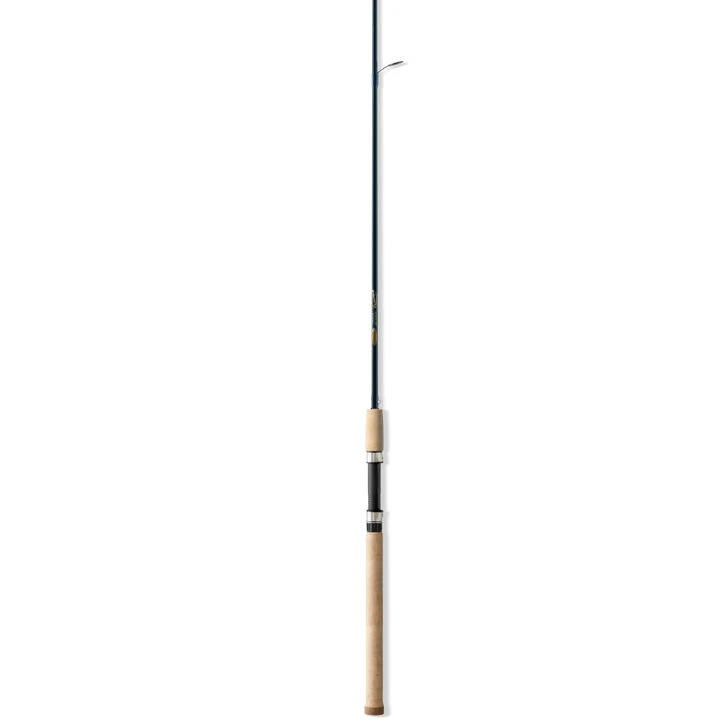 St. Croix Triumph Salmon & Steelhead Spinning Rod
