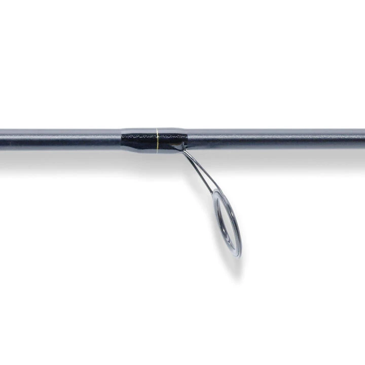 St. Croix Triumph Salmon & Steelhead Spinning Rod - Image 3