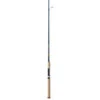 St. Croix Triumph Spinning Rod