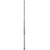 St. Croix Triumph Surf Spinning Rod