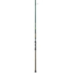 St. Croix Triumph Surf Spinning Rod