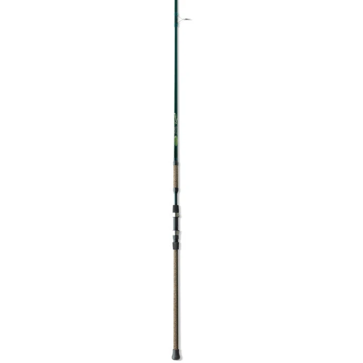 St. Croix Triumph Surf Spinning Rod