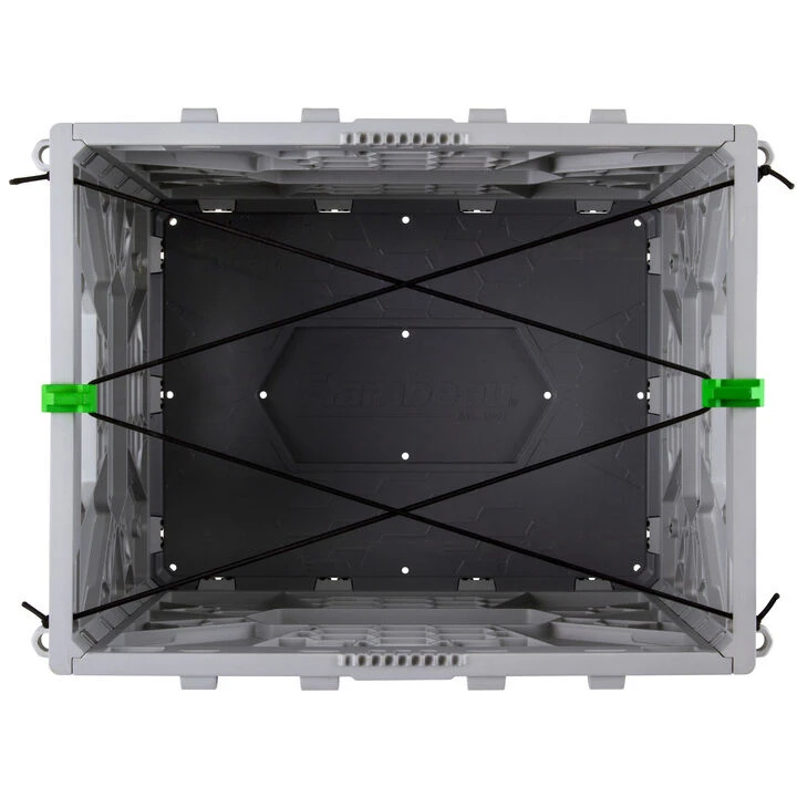 Flambeau Tuff Krate Kayak Tackle Storage System - Image 2