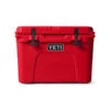 YETI Tundra 35 Cooler