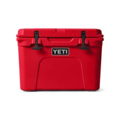 YETI Tundra 35 Cooler