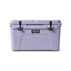 YETI Tundra 45 Cooler