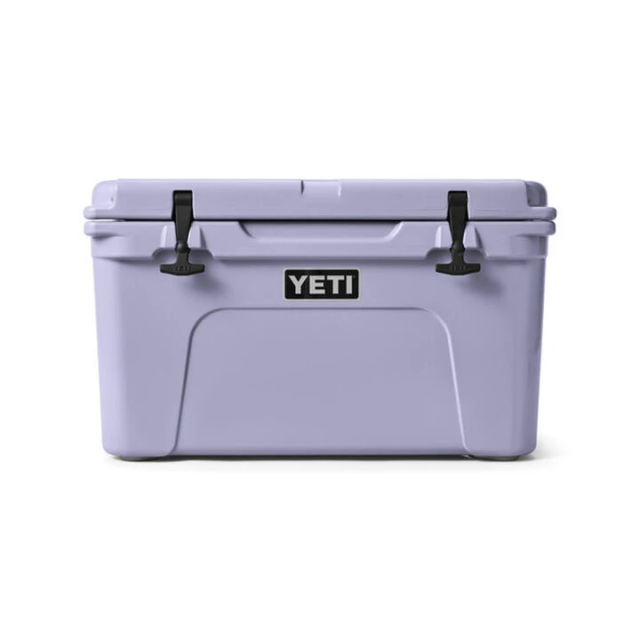 YETI Tundra 45 Cooler