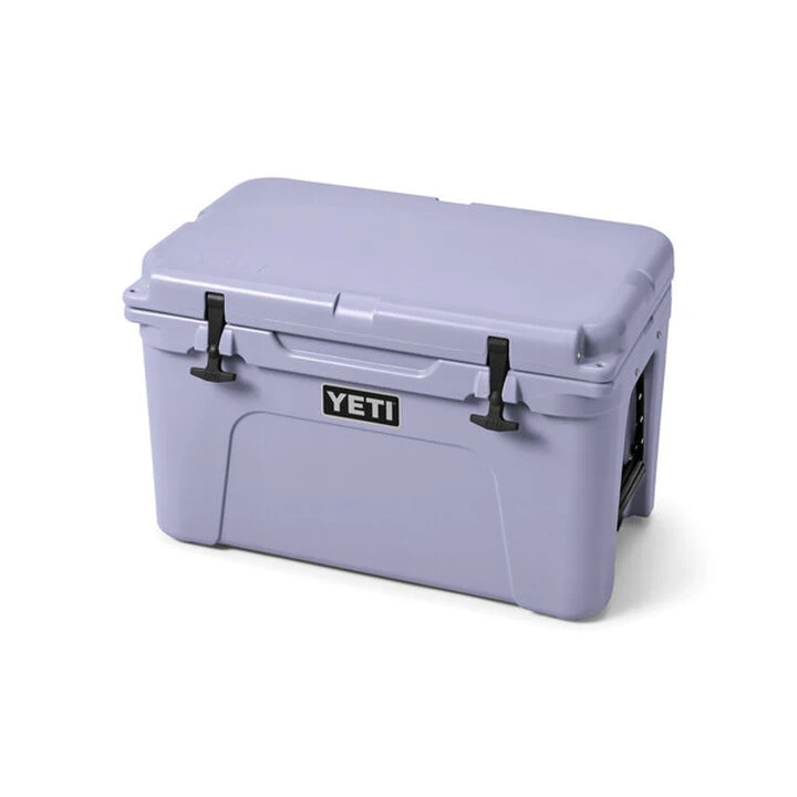 YETI Tundra 45 Cooler - Image 2