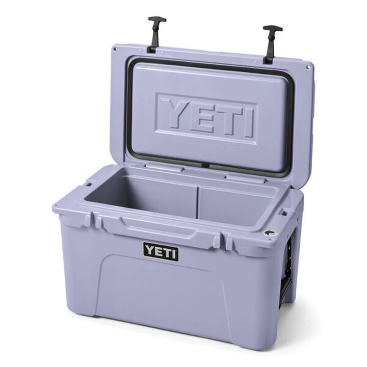 YETI Tundra 45 Cooler - Image 3