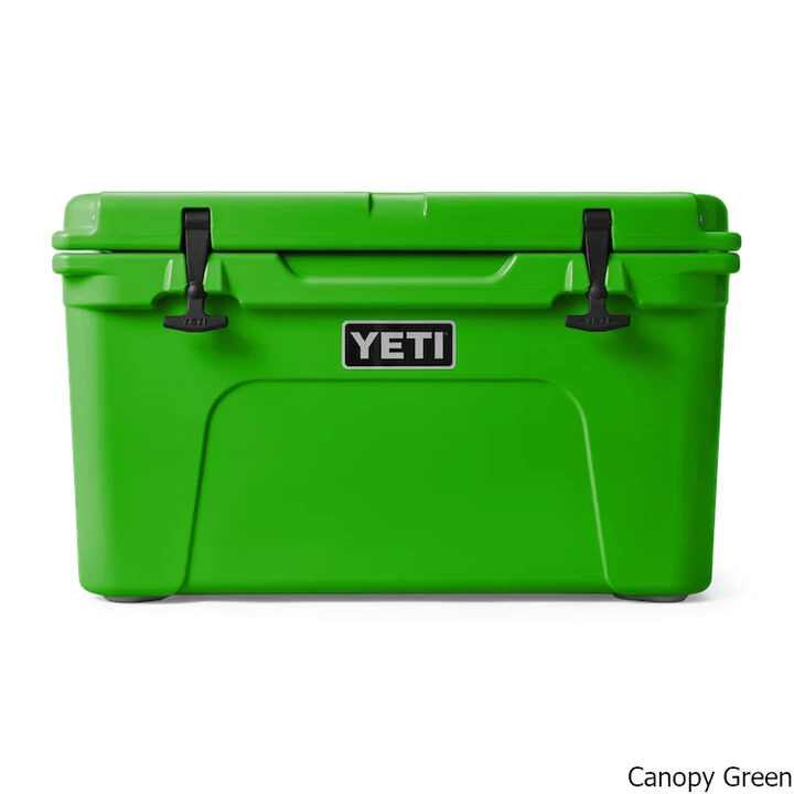 YETI Tundra 45 Cooler - Image 6