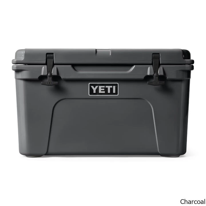 YETI Tundra 45 Cooler - Image 7
