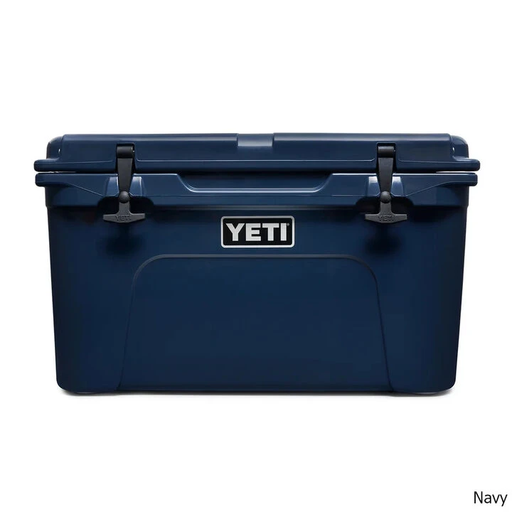YETI Tundra 45 Cooler - Image 10