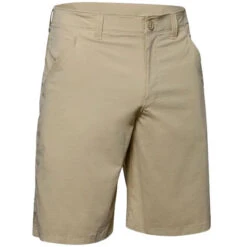 Under Armour Men's Fish Hunter Short