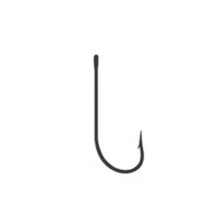 Tiemco TMC811S Saltwater Fly Hook - 25 Pk.