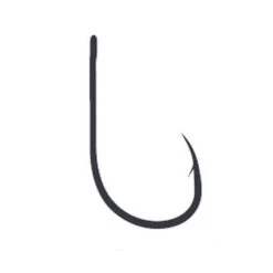 Tiemco TMC600SP Saltwater Fly Hook - 12-14 Pk.