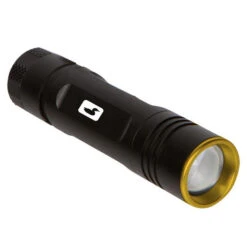 Loon Outdoors UV Bench Light