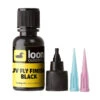 Loon Outdoors UV Colored Fly Finish
