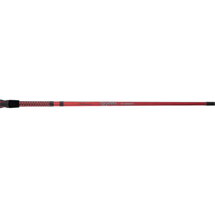 Shakespeare Ugly Stik Carbon Spinning Rod - Image 2