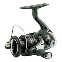 Shimano Vanford F Saltwater Spinning Reel