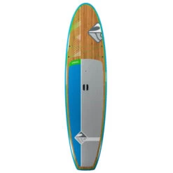 Boardworks Versa 10' 6" SUP