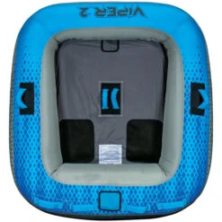 Connelly Viper 2 Towable Boat Tube