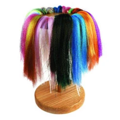 Wapsi Flasha-Go-Round Fly Tying Material Dispenser