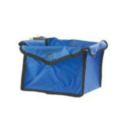 Griffin Collect All Fly Tying Vise Bag