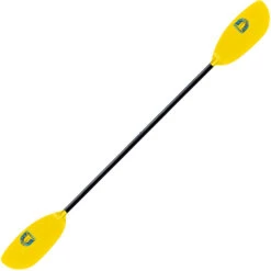 Cannon Wave Fiberglass Kayak Paddle
