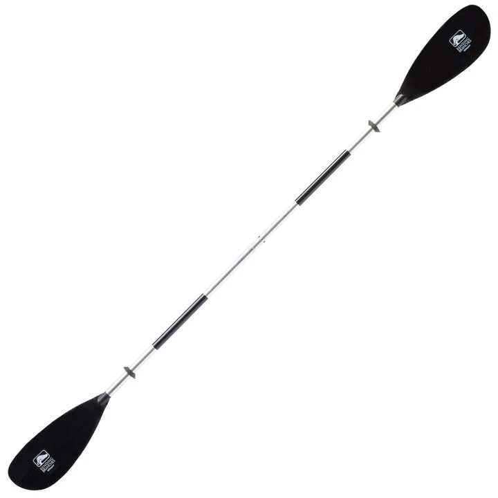 Bending Branches Whisper Kayak Paddle