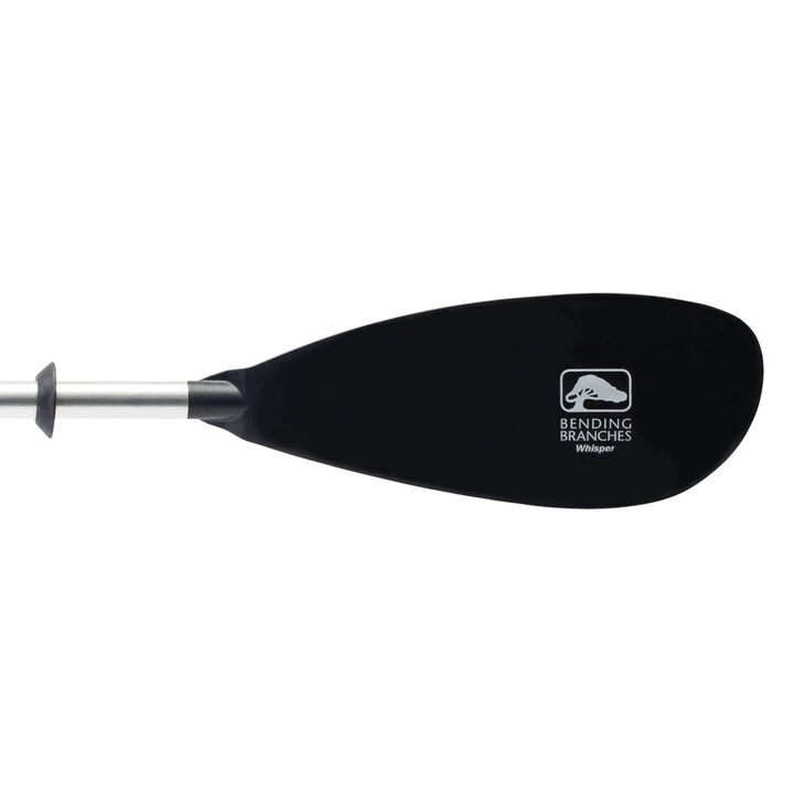 Bending Branches Whisper Kayak Paddle - Image 2