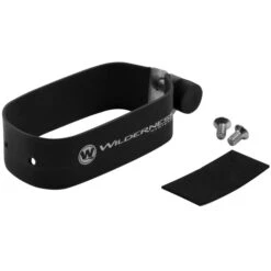 Wilderness Systems Lithium Battery Cradle