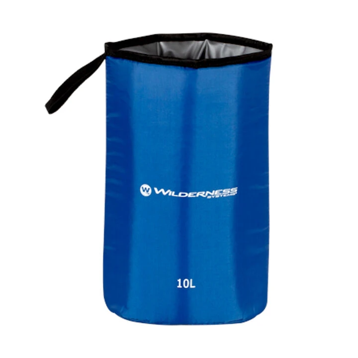 Wilderness Systems Freeze Sleeve