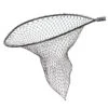 Ed Cumings Walleye Polyethylene Net