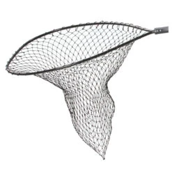 Ed Cumings Walleye Polyethylene Net