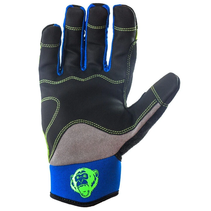 Fish Monkey Easy Work Waterman Glove - Image 4