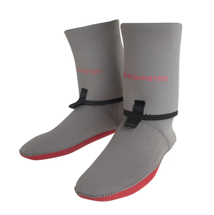 Redington Wet Wading Sock