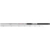 Daiwa Wilderness Trolling Rod