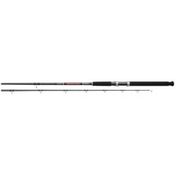 Daiwa Wilderness Trolling Rod