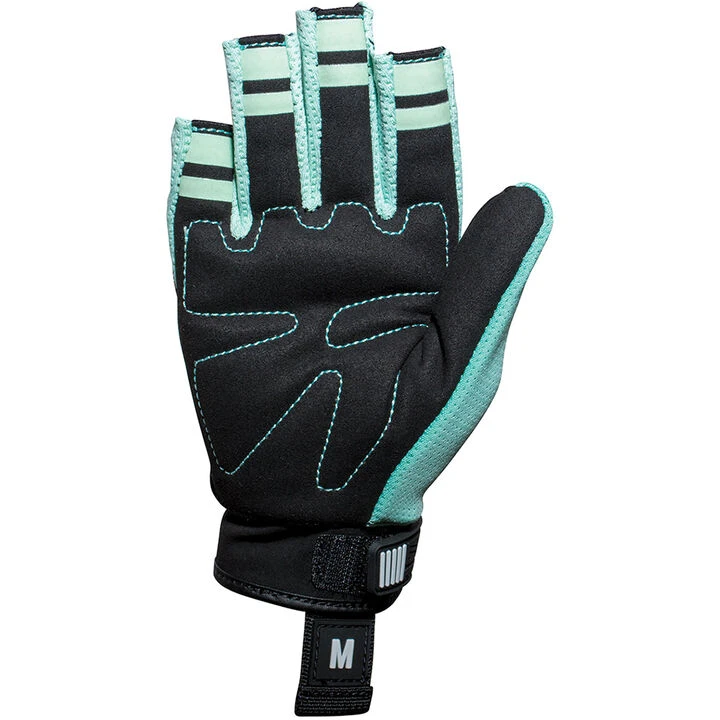 Connelly Women's Promo Water Ski Glove - Image 2