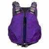 Old Town Women's Solitude II PFD