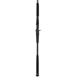 Jigging World Nexus Casting Rod