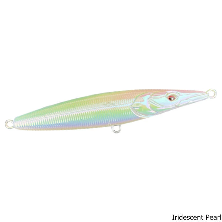 A Band Of Anglers Xorus Austurie SW 170 FL Floating Lure - Image 3