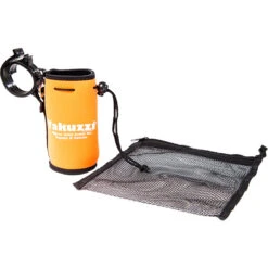 Cascade Creek Yakuzzi Drink Holder