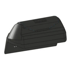 Yakima Landing Pad 14 For Honda CRV - 2 Pk.