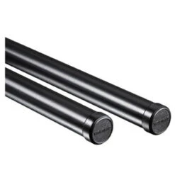 Yakima 86" CrossBar Pair