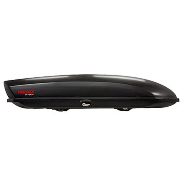 Yakima SkyBox 21 Carbonite Cargo Carrier
