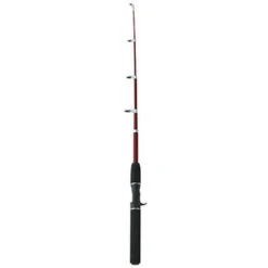 Zebco Z-cast Telescopic Casting Rod