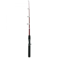 Zebco Z-cast Casting Rod
